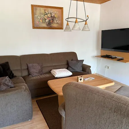 Διαμέρισμα Bettina 95171