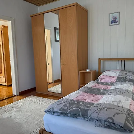 Διαμέρισμα Bettina 95171